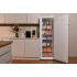 Морозильна камера Ardesto URM-N227E172