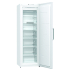 Морозильна камера Gorenje FN 6192 CW Морозильна камера Gorenje FN 6192 CW