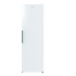 Морозильна камера Gorenje FN 6192 CW Морозильна камера Gorenje FN 6192 CW