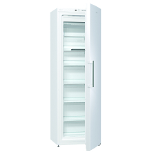 Морозильна камера Gorenje FN 6192 CW Морозильна камера Gorenje FN 6192 CW