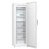 Морозильна камера Gorenje FN 6192 PW