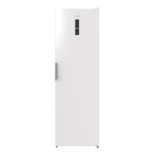 Морозильна камера Gorenje FN 6192 PW