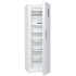 Морозильна камера Gorenje FN 6192 PW