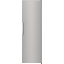 Морозильна камера Gorenje FN619FES5