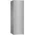 Морозильна камера Gorenje FN619FES5