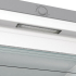 Морозильна камера Gorenje FN619FES5