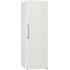 Морозильна камера Gorenje FN619FEW5