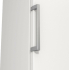Морозильна камера Gorenje FN619FEW5