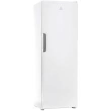 Морозильна камера Indesit DFZ 5175 Морозильна камера Indesit DFZ 5175