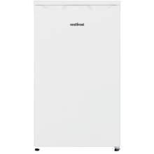 Морозильна камера Vestfrost CMF 103 W