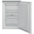 Морозильна камера Vestfrost CMF 103 W