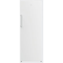 Морозильна камера Beko RFNE 290L21 W