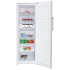 Морозильна камера Beko RFNE 290L21 W