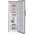 Морозильна камера Beko RFNE 312E21 XB