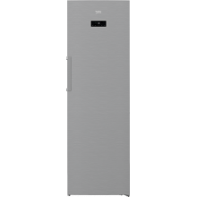 Морозильна камера Beko RFNE 312E21 XB