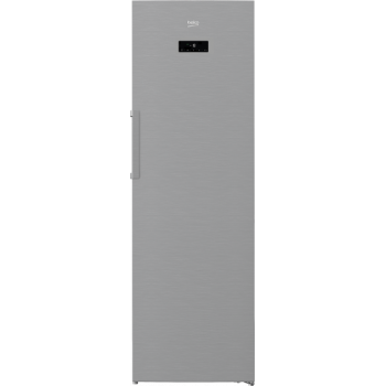 Морозильна камера Beko RFNE 312E21 XB