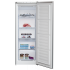 Морозильна камера Beko RFNM200E20S
