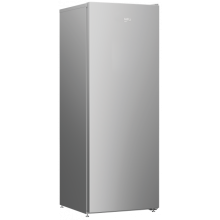Морозильна камера Beko RFSA 240M23 X