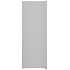 Морозильна камера Beko RFNM200E20S