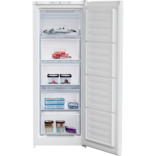 Морозильна камера Beko RFNM 200E20 W