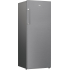 Морозильна камера Beko RFSA240M21XB