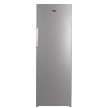 Морозильна камера Beko RFSK 266T21 S
