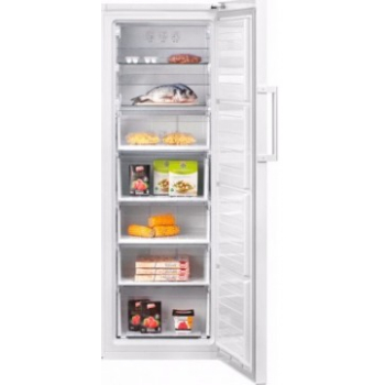 Морозильна камера Beko FN 131920 A+