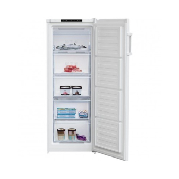 Морозильна камера Beko RFNE 200E20 W