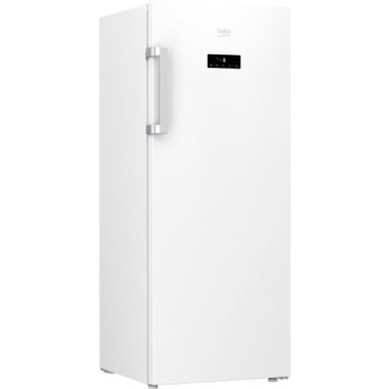 Морозильна камера Beko RFNE 270E23 W