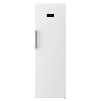 Морозильна камера Beko RFNE 312E23 W