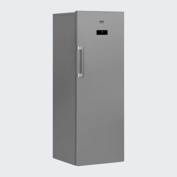 Морозильна камера Beko RFNK 290E23 S