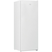 Морозильна камера Beko RFSE 200T20 W Морозильна камера Beko RFSE 200T20 W