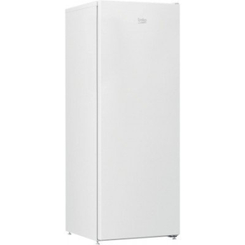 Морозильна камера Beko RFSE 200T20 W