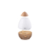 Зволожувач повітря Ardesto USHBFX1-2300-BRIGHT-WOOD