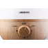 Зволожувач повітря Ardesto USHBFX1-2300-BRIGHT-WOOD