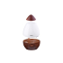 Зволожувач повітря Ardesto USHBFX1-2300-DARK-WOOD