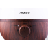 Зволожувач повітря Ardesto USHBFX1-2300-DARK-WOOD