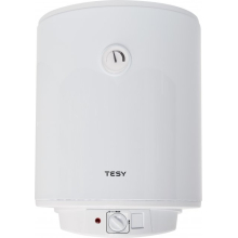 Водонагрівач Tesy Dry (CTV 50 44 16D D06 TR)