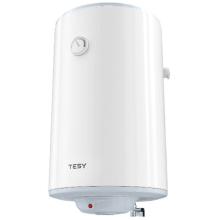 Водонагрівач TESY SimpatEco CTV 504415 D07 TRC