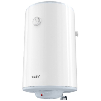 Водонагрівач TESY SimpatEco CTV 504415 D07 TRC