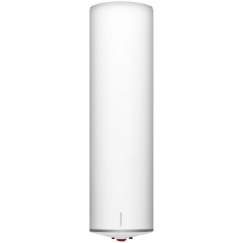 Водонагрівач Atlantic O'PRO Slim PC 75