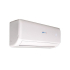 Кондиціонер SmartAir ICE I-18-OF1/Y21