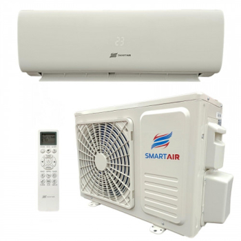 Кондиціонер SmartAir ZSE-07OB1/Y25  Classic on/off
