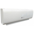 Кондиціонер SmartAir ICE ZCE-09-OZ1/Y22