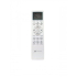 Кондиціонер SmartAir ZSE-07OB1/Y25  Classic on/off