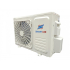 Кондиціонер SmartAir ICE ZCE-09-OZ1/Y22