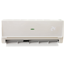 Кондиціонер AC Electric ACER-12HJ/N1 Rapid Кондиціонер AC Electric ACER-12HJ/N1 Rapid