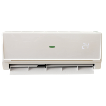 Кондиціонер AC Electric ACER-12HJ/N1 Rapid