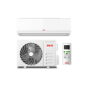 Кондиціонер AKAI AK-AC9010-OF