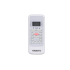 Кондиціонер ARDESTO ACM-09INV-R32-WF-AG-S